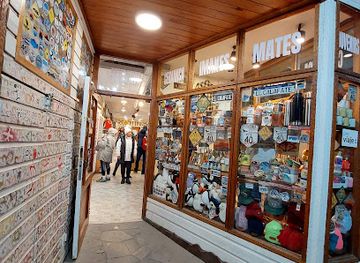 argentina/el-calafate/shop/huemul-artesanias-regionales