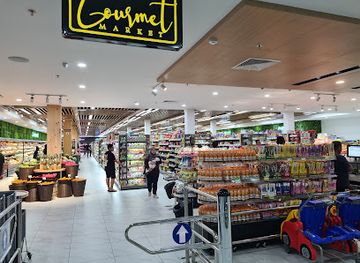 brunei/jerudong-park-playground/shop/grand372-jerudong