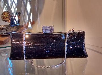 canada/saguenay-lac-saint-jean/shop/friperie-michele-st-arnault