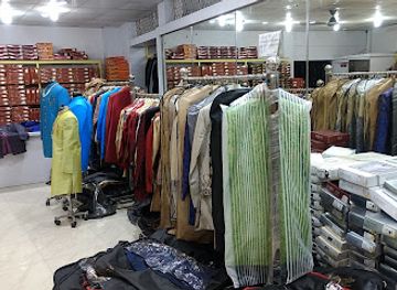 india/jabalpur/shop/humlog-men-s-wear