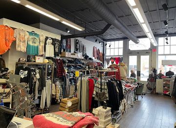 ohio/northwest-ohio/shop/ohio-roots-boutique