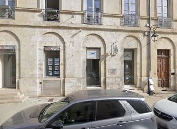 france/nimes/shop/chez-moi