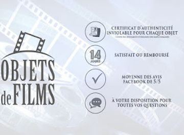 belgium/ardennes/shop/objets-de-films
