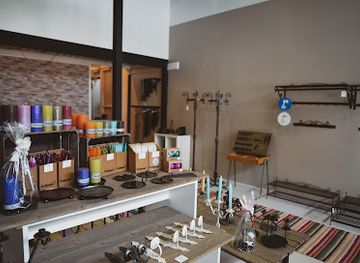 finland/satakunta/shop/kipinatuote-ky