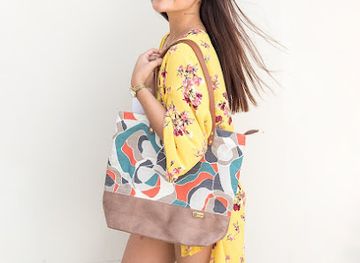 peru/callao/shop/ziba