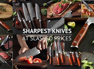 croatia/zumberak-mountains/shop/damascus-steel-store