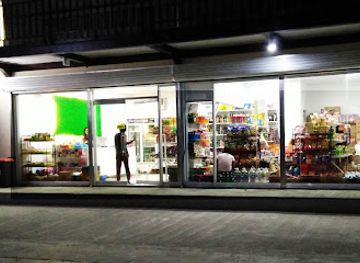 philippines/siargao/shop/la-s-isla-kristina-convenience-store