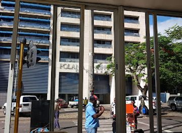 mozambique/maputo-province/shop/polana-shopping-office-center
