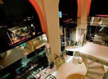 greece/alexandroupoli/shop/unique