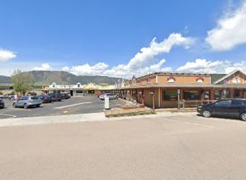 colorado/monument/shop/ebay