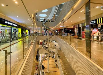 south-korea/incheon/songdo-international-business-district/shop/square1