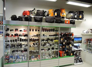 slovakia/trencin-region/shop/cewe-fotolab-trencin