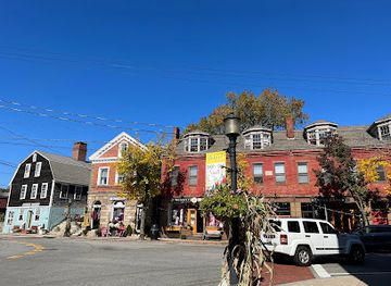 rhode-island/washington-county/shop/midnight-sun