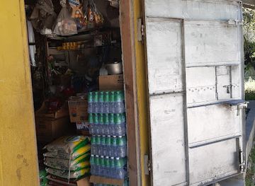 nauru/uaboe/shop/halo-store