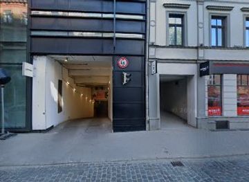 latvia/slitere-national-park/shop/lieliska-davana-t-c-galleria-riga