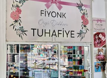 turkiye/didim/shop/didim-fiyonk-orgu-dukkani-ve-tuhafiye