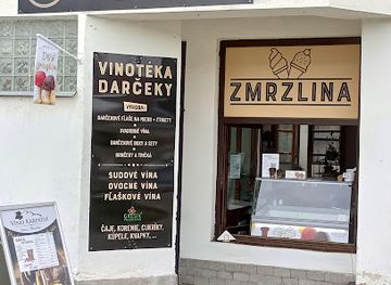 slovakia/slovak-ore-mountains/shop/darvin-sk