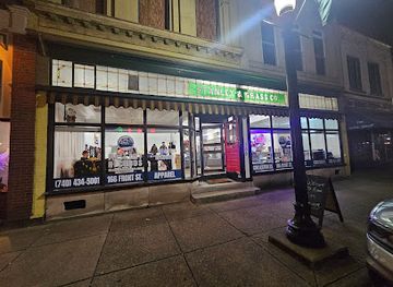 ohio/marietta/shop/first-city-records