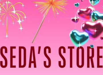 nicaragua/corn-islands/shop/seda-s-store