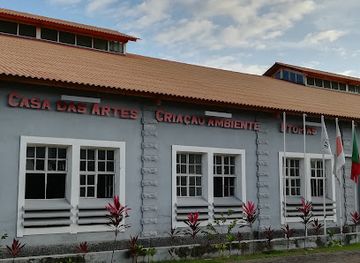 sao-tome-and-principe/principe-island/shop/casa-das-artes-criacao-ambiente-e-utopias