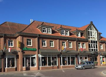 germany/lüneburg-heath/shop/department-store-dittmer-f-w-dittmer-kg