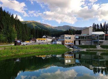 slovakia/nizke-tatry-national-park/shop/jasna-nizke-tatry-a-s