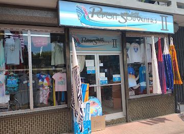 puerto-rico/rincon/shop/pepon-souvenirs-ii