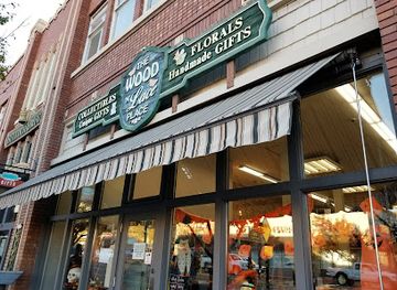 utah/cedar-city/shop/wood-n-lace-place