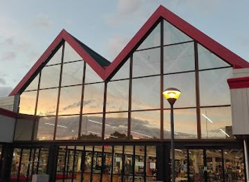 italy/ravenna/shop/centro-commerciale-gallery