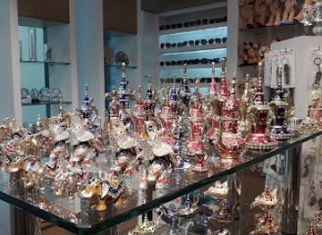 united-arab-emirates/saadiyat-island/shop/modest-gift-shop