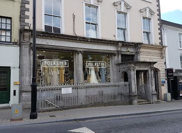 ireland/county-kilkenny/shop/folkster-kilkenny-folkster-bridal
