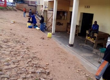 rwanda/gikongoro/shop/chez-assoumpta-shop