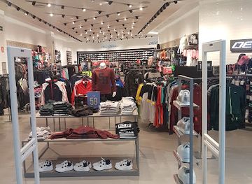 spain/la-rioja/shop/decimas