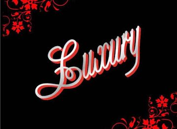 slovakia/zemplin/shop/luxury-oc-zemplin-michalovce