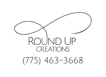 nevada/walker-lake/shop/round-up-creations