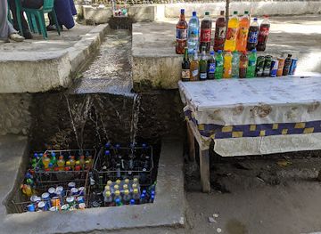 tajikistan/gorno-badakhshan-autonomous-region/shop/shop-and-hotel