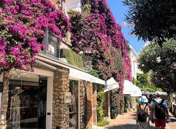 italy/capri/shop/etro-boutique-capri