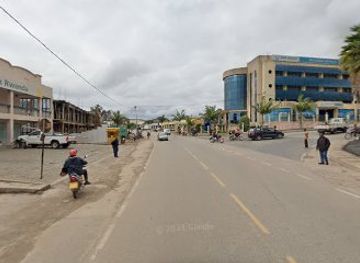 rwanda/muhanga/shop/enockdesing-com