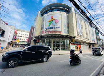 philippines/zamboanga-peninsula/shop/the-gateway-shoppers-center