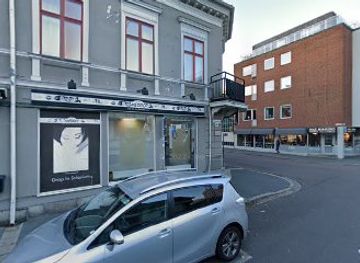 sweden/jonkoping/shop/katani