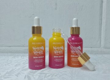 guatemala/verapaces/shop/jimjer-store