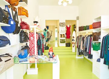 germany/leipzig/sudvorstadt/shop/pussygalore-leipzig