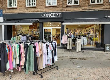 denmark/slagelse/shop/concept