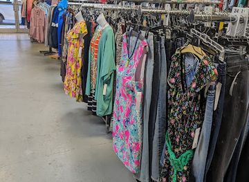 kentucky/paducah/shop/encore-consignment-shop