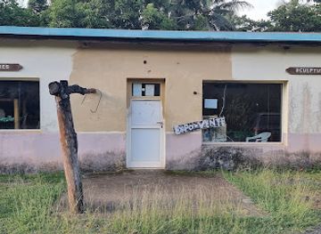 new-caledonia/hienghene/shop/sculpture-pierre-de-savon