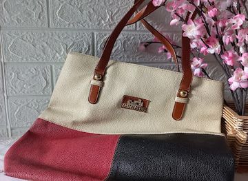 indonesia/yogyakarta/shop/gallery-rumah-tua