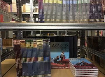 switzerland/zurich/shop/kaktus-verlagsauslieferung-bucher-comics