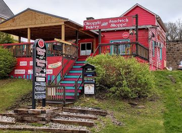 pennsylvania/ohiopyle-state-park/shop/ohiopyle-bakery