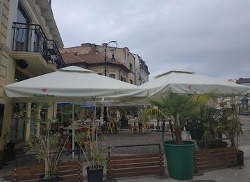 romania/craiova/shop/i-love-cakes