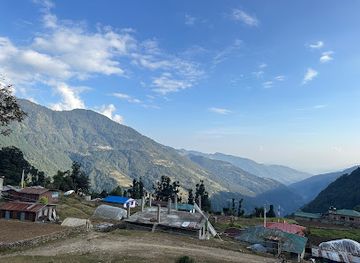 nepal/helambu-trek/shop/helambu